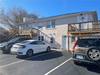 45 Italy St Unit 1R, Providence, RI 02908