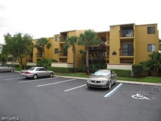 2937 Winkler Ave Unit 1211, Fort Myers, FL 33916