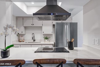1455 N Alma School Rd Unit 38, Mesa, AZ 85201