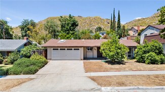 765 Spruce St, Riverside, CA 92507