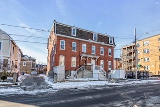 40 Summer St Unit 2, Lawrence, MA 01840