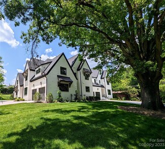3002 Ferncliff Rd, Charlotte, NC 28211