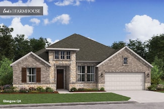 114 Luther Dean Ln, New Waverly, TX 77358