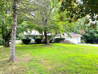 1082 Hollis Rd, Hollis Center, ME 04042