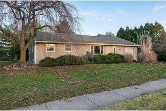 118 Haddon Ave, West Berlin, NJ 08091