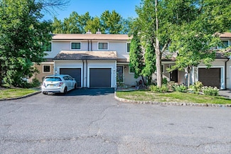 11 Tulip Ct, Edison, NJ 08820