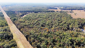 0 B-265 Unit MAR24066476, Grandin, MO 63943