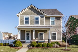 6200 Bliss Point E, Whitestown, IN 46075