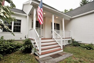 70 New Rye Rd, Allenstown, NH 03275