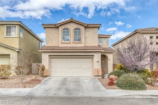3964 Irvin Ave, Las Vegas, NV 89141