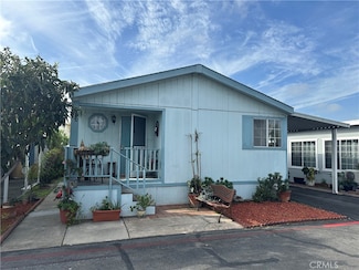 13102 Partridge St Unit 102, Garden Grove, CA 92843
