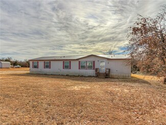 22020 Melissa Ln, Harrah, OK 73045