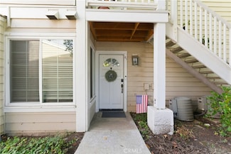 1440 Brett Place Unit 61, San Pedro, CA 90732