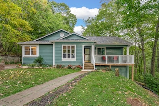 1037 Boston Hollow Rd, Ashland City, TN 37015