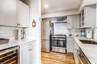 15904 Archwood Ln Unit 1020, Dallas, TX 75248