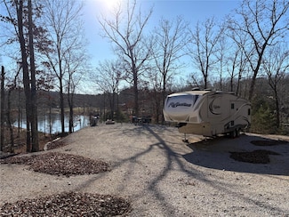 1039 Erie Trail Dr, Perryville, MO 63775