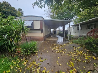 11705 Parey Ave Unit 16, Red Bluff, CA 96080