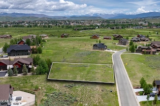 1560 Wildhorse Dr, Granby, CO 80446