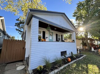 1140 7th St, La Salle, IL 61301