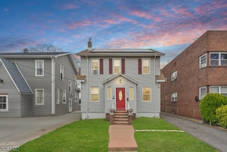 139 E 30th St Unit 141, Paterson, NJ 07514