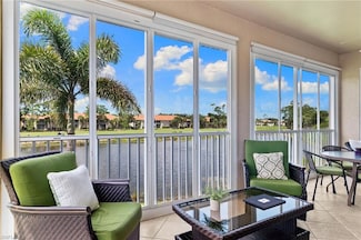 3916 Forest Glen Blvd Unit 201, Naples, FL 34114
