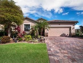 12592 Richezza Dr, Venice, FL 34293