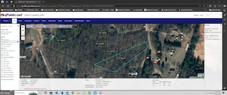 LOT 18 Green Meadows Dr, Hartwell, GA 30643