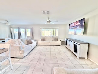 8208 W Sands Rd, Glendale, AZ 85303