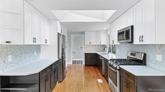13245 Saturn Dr, Lone Tree, CO 80124
