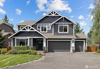 8226 NE 117th St, Kirkland, WA 98034