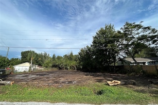 21121 Little Lake Thomas Rd, Land O Lakes, FL 34638