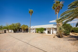 5619 E 26th St, Tucson, AZ 85711