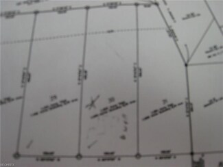 49264 Hickman Rd, East Liverpool, OH 43920