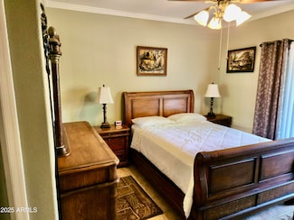 1720 E Thunderbird Rd Unit 1122, Phoenix, AZ 85022