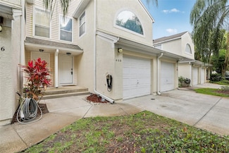 6057 Lake Pointe Dr Unit 408, Orlando, FL 32822