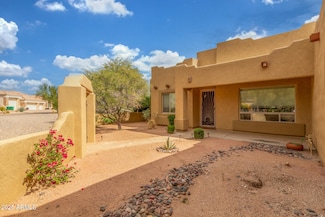 36632 N 16th St, Phoenix, AZ 85086