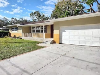 1182 Norwood Ave, Clearwater, FL 33756