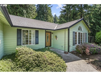 15711 NE 27th Cir, Vancouver, WA 98684