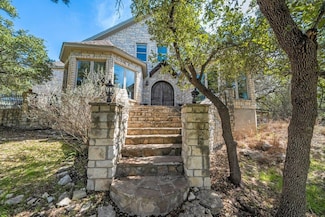 209 Lakeview Cir, Spring Branch, TX 78070