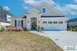120 Sullivan Place, Pooler, GA 31322