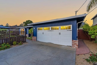 2650 Gary Dr, Soquel, CA 95073