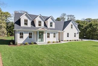 45 Meadow View Rd S, Chatham, MA 02633