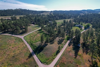 A-2 Gin Dale Rd, East Helena, MT 59635