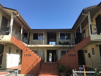 1326 Danube Way, San Jose, CA 95116