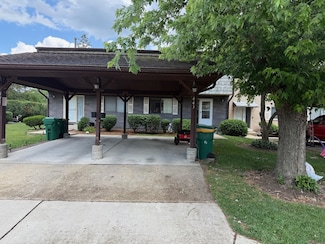 443 Commanche Trail Unit 3100, Wheeling, IL 60090