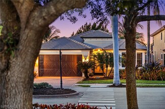 11364 Reflection Isles Blvd, Fort Myers, FL 33912