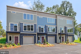 135 Oak View St, Culpeper, VA 22701