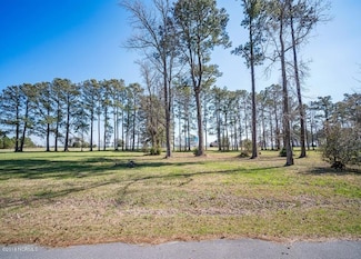 4005 Tarpon Dr, Oriental, NC 28571