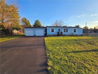 29744 State Route 3, Black River, NY 13612