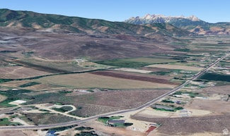 4400 E Center Creek Rd, Heber City, UT 84032